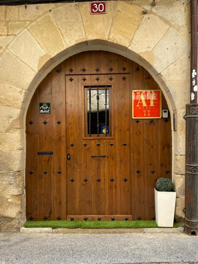 Apartamentos Lorione أوليتي المظهر الخارجي الصورة