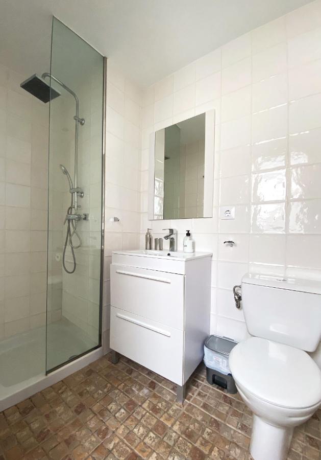 Apartamentos Lorione أوليتي المظهر الخارجي الصورة
