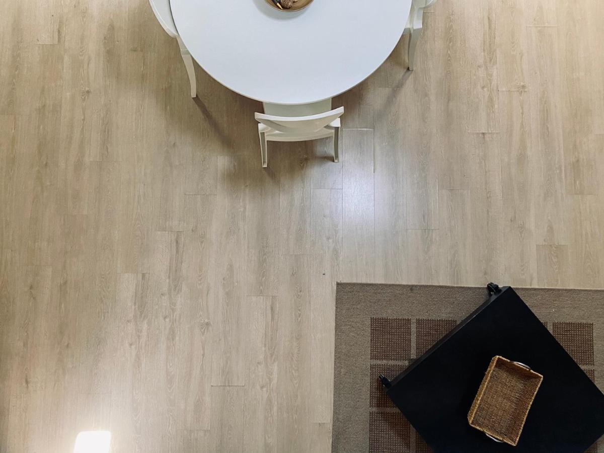 Apartamentos Lorione أوليتي المظهر الخارجي الصورة