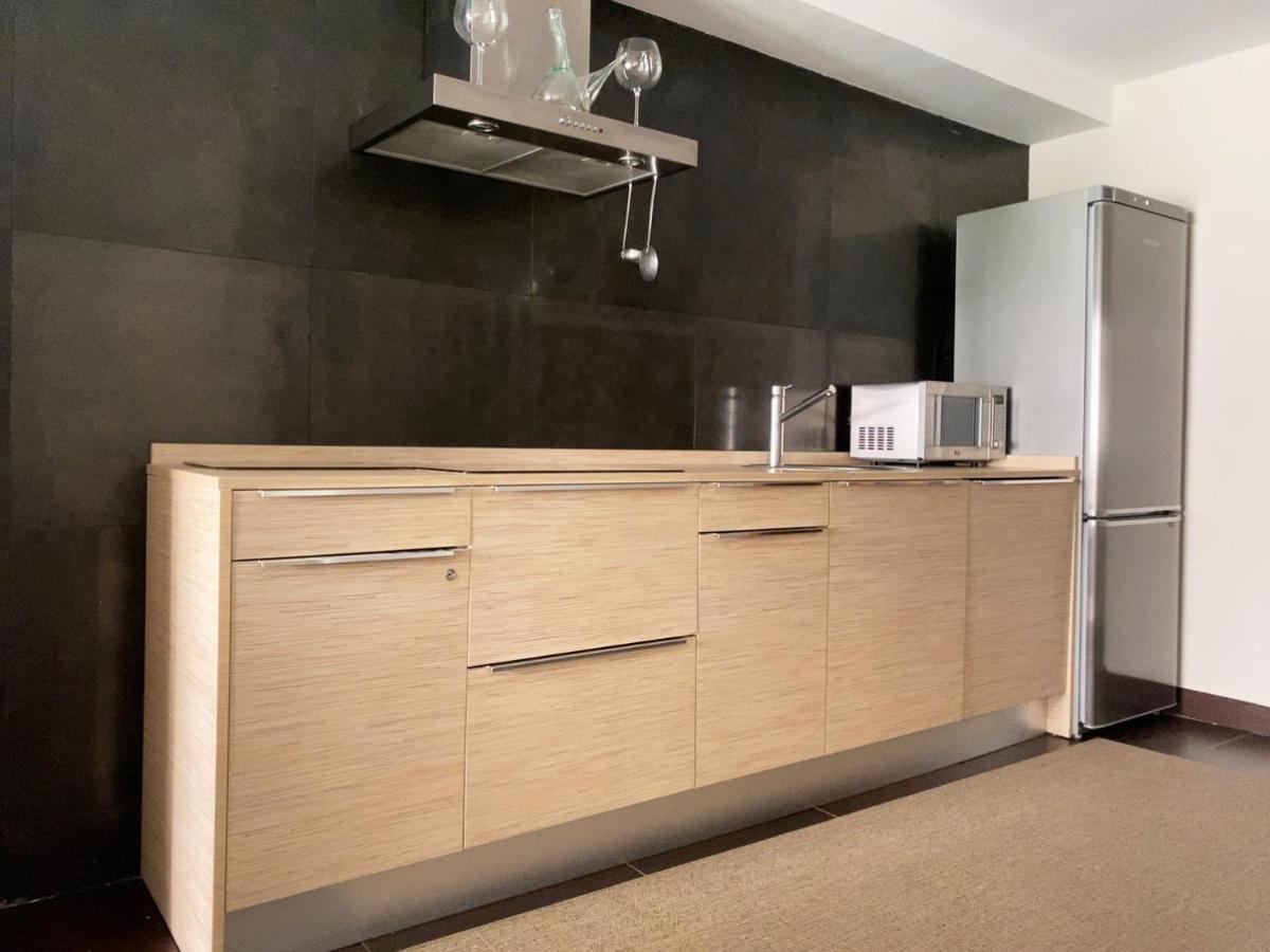 Apartamentos Lorione أوليتي المظهر الخارجي الصورة