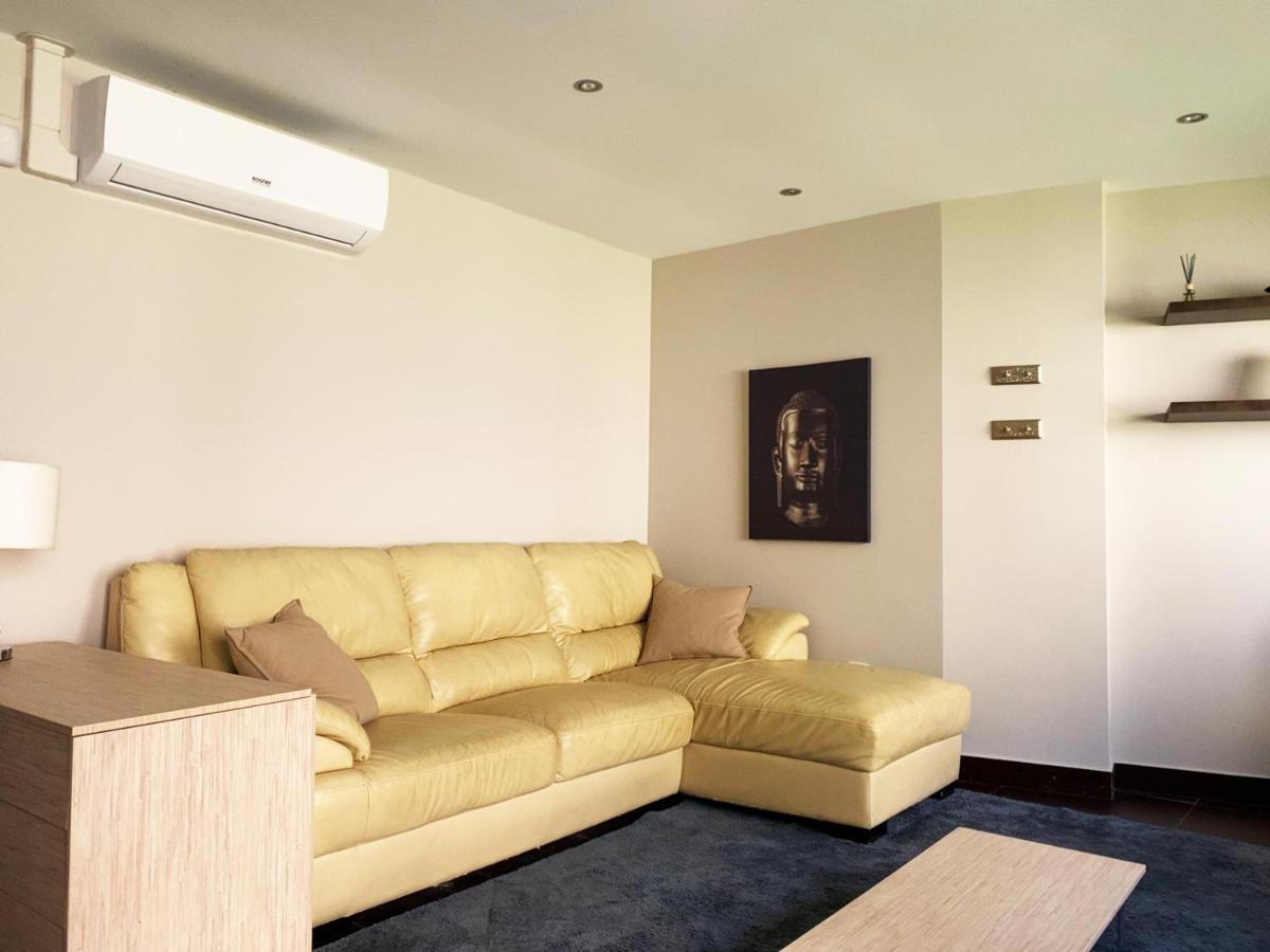 Apartamentos Lorione أوليتي المظهر الخارجي الصورة