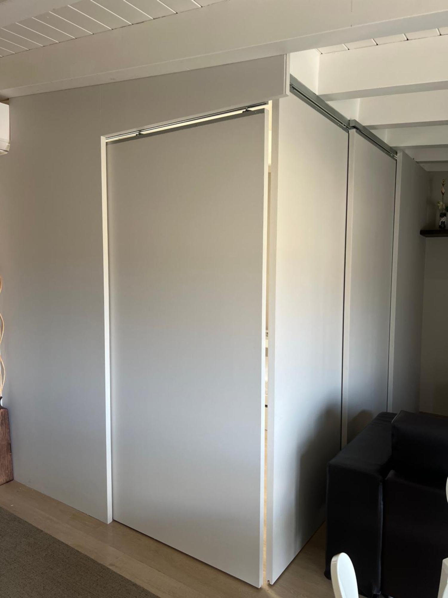 Apartamentos Lorione أوليتي المظهر الخارجي الصورة