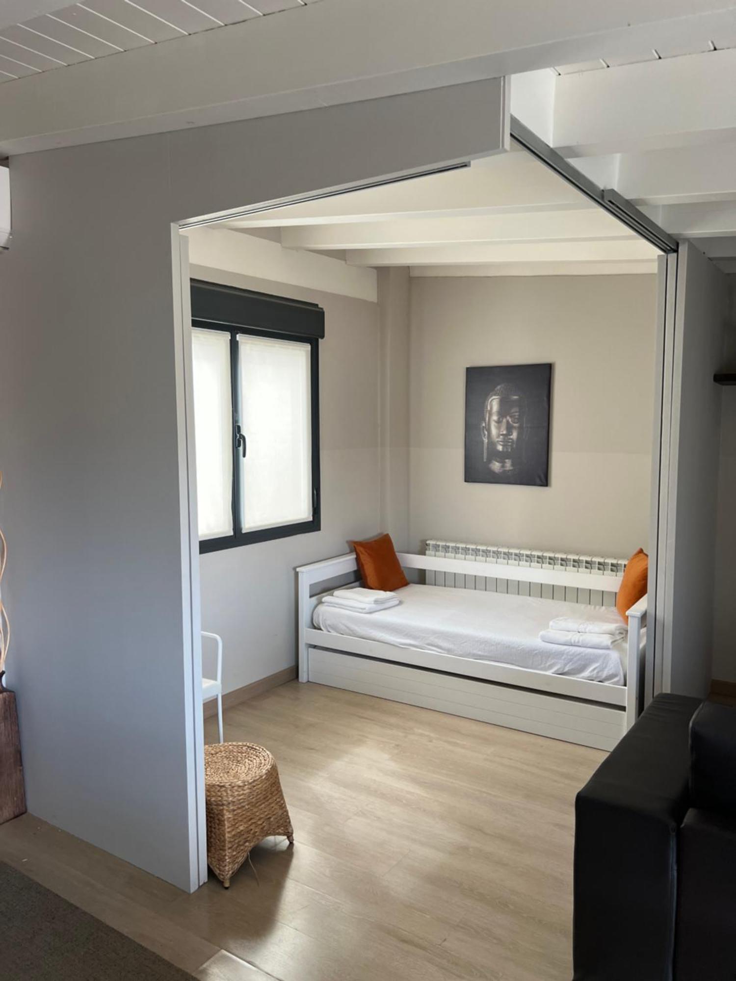 Apartamentos Lorione أوليتي المظهر الخارجي الصورة