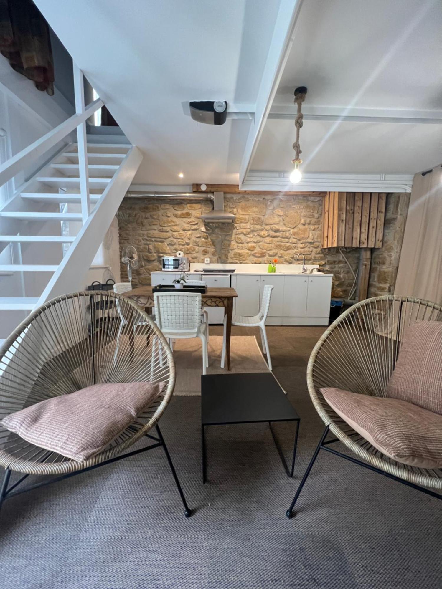Apartamentos Lorione أوليتي المظهر الخارجي الصورة